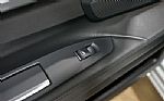 2013 750LI Thumbnail 68