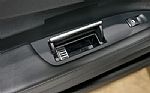 2013 750LI Thumbnail 69