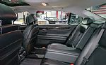 2013 750LI Thumbnail 71