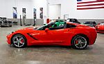 2015 Corvette Thumbnail 4