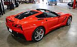 2015 Corvette Thumbnail 8