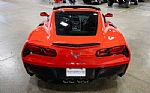 2015 Corvette Thumbnail 6