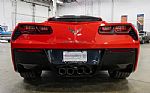 2015 Corvette Thumbnail 7