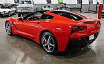 2015 Corvette Thumbnail 5