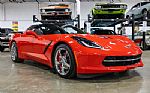 2015 Corvette Thumbnail 11