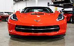 2015 Corvette Thumbnail 13