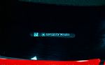 2015 Corvette Thumbnail 18
