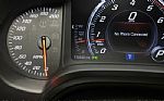 2015 Corvette Thumbnail 19