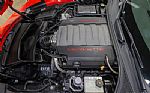 2015 Corvette Thumbnail 20