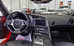 2015 Corvette Thumbnail 17