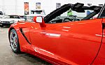 2015 Corvette Thumbnail 23