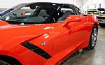2015 Corvette Thumbnail 22