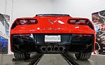 2015 Corvette Thumbnail 21