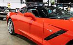 2015 Corvette Thumbnail 25