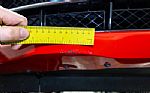 2015 Corvette Thumbnail 27
