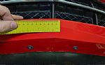 2015 Corvette Thumbnail 28
