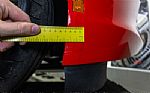 2015 Corvette Thumbnail 26