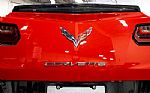 2015 Corvette Thumbnail 31