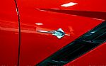 2015 Corvette Thumbnail 30