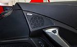 2015 Corvette Thumbnail 35