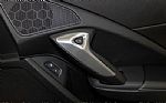 2015 Corvette Thumbnail 36