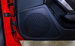 2015 Corvette Thumbnail 39