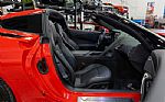 2015 Corvette Thumbnail 40