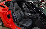 2015 Corvette Thumbnail 41