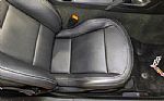 2015 Corvette Thumbnail 43