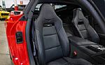 2015 Corvette Thumbnail 42