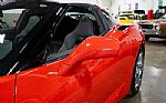2015 Corvette Thumbnail 48