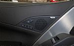 2015 Corvette Thumbnail 51