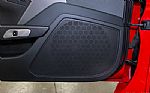2015 Corvette Thumbnail 54