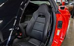 2015 Corvette Thumbnail 57