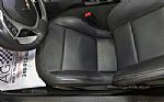 2015 Corvette Thumbnail 58