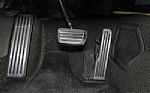 2015 Corvette Thumbnail 62
