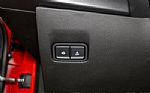 2015 Corvette Thumbnail 63