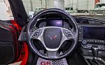 2015 Corvette Thumbnail 65