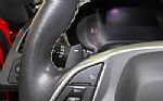 2015 Corvette Thumbnail 67