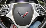 2015 Corvette Thumbnail 70