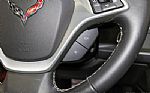 2015 Corvette Thumbnail 71