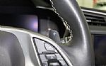 2015 Corvette Thumbnail 73