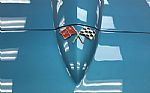 1965 Corvette Convertible Thumbnail 15