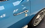 1965 Corvette Convertible Thumbnail 25