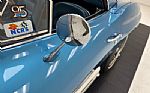 1965 Corvette Convertible Thumbnail 24