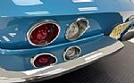 1965 Corvette Convertible Thumbnail 29