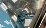 1965 Corvette Convertible Thumbnail 36
