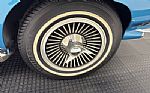 1965 Corvette Convertible Thumbnail 34