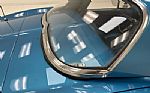1965 Corvette Convertible Thumbnail 35