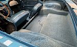 1965 Corvette Convertible Thumbnail 43